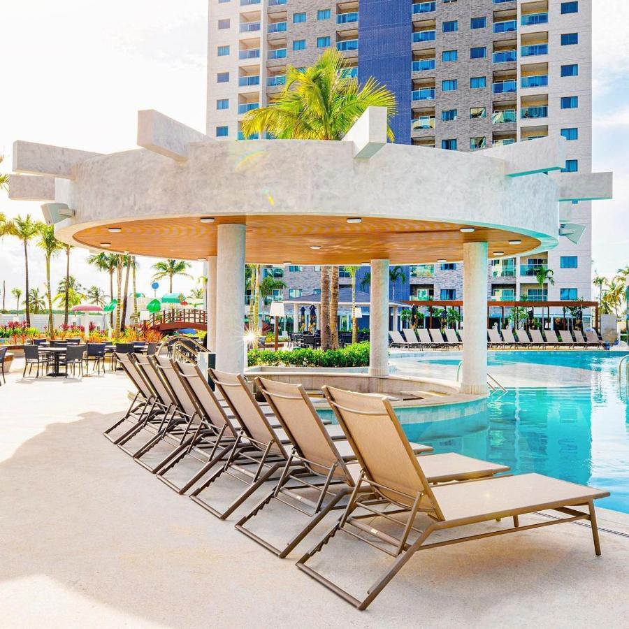 Apartamento Salinas Exclusive