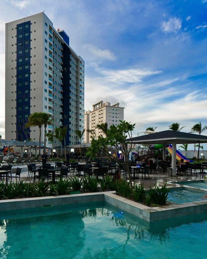 Apartment Salinas Exclusive