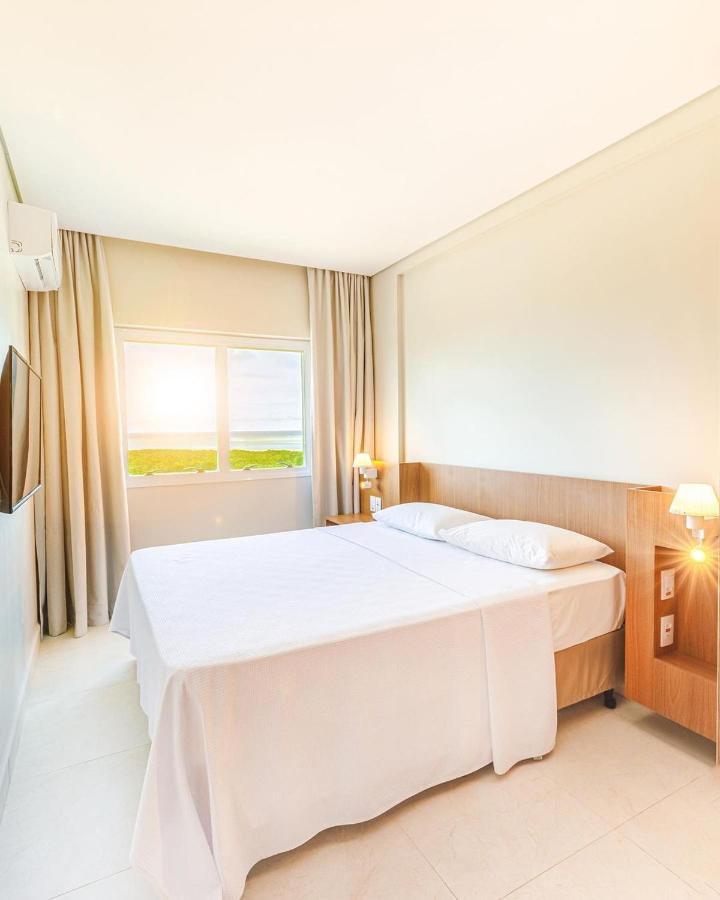 Salinas Exclusive Apartment
